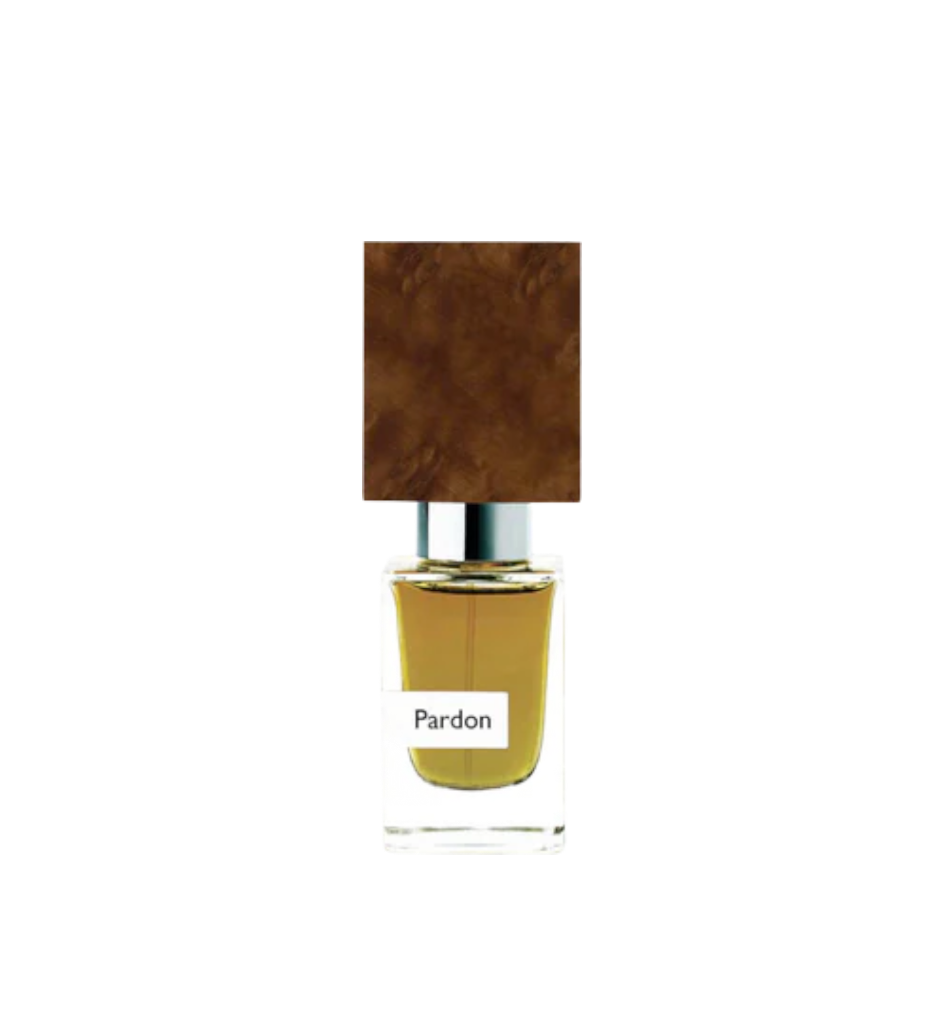 Namosatto Pardon (M) Extrait De Parfum 30 ml