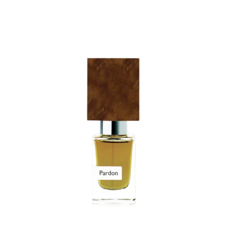 Namosatto Pardon (M) Extrait De Parfum 30 ml