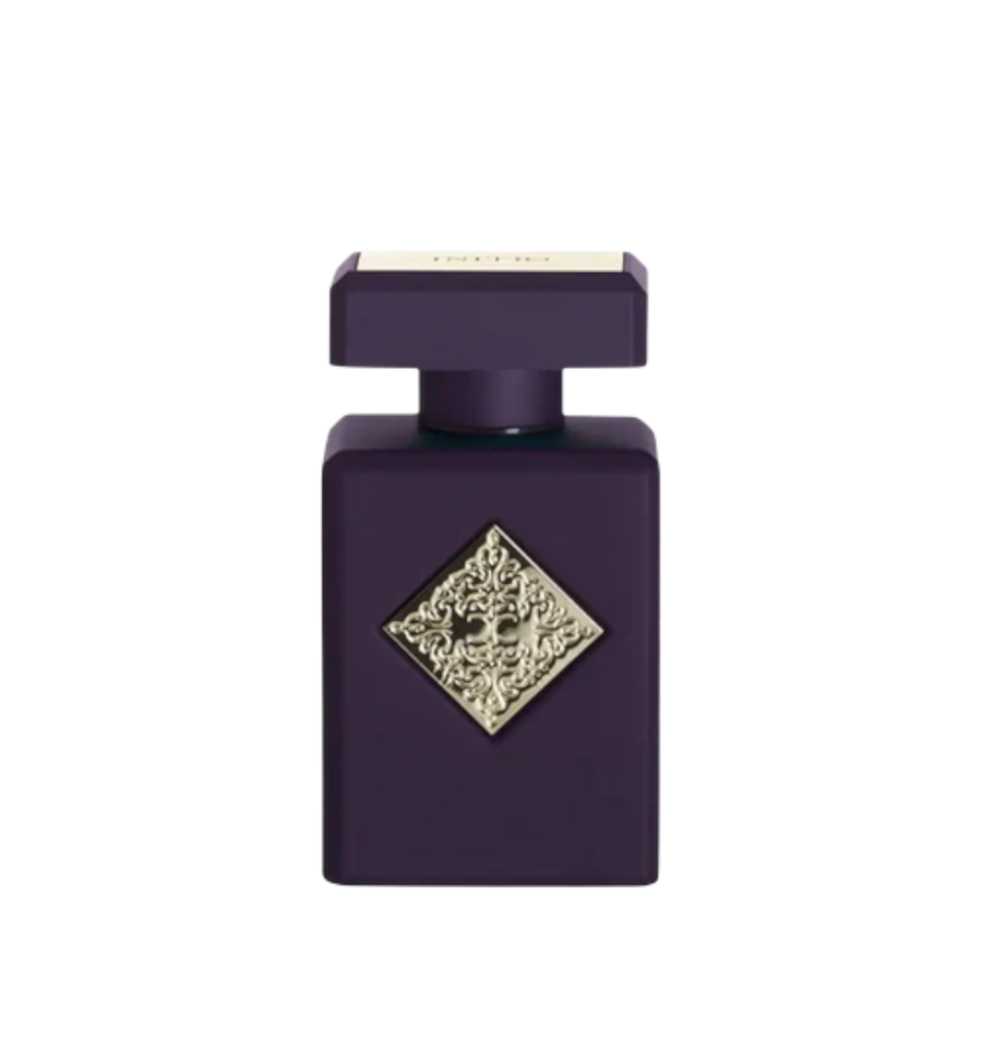 Initio Parfums Prives The Carnal Blends Collection Side Effect (U) EDP 90ml
