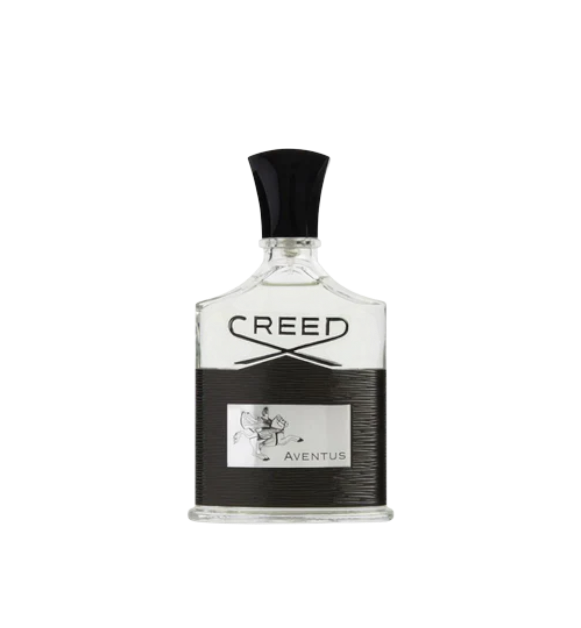 Creed Aventus (M) 100ml