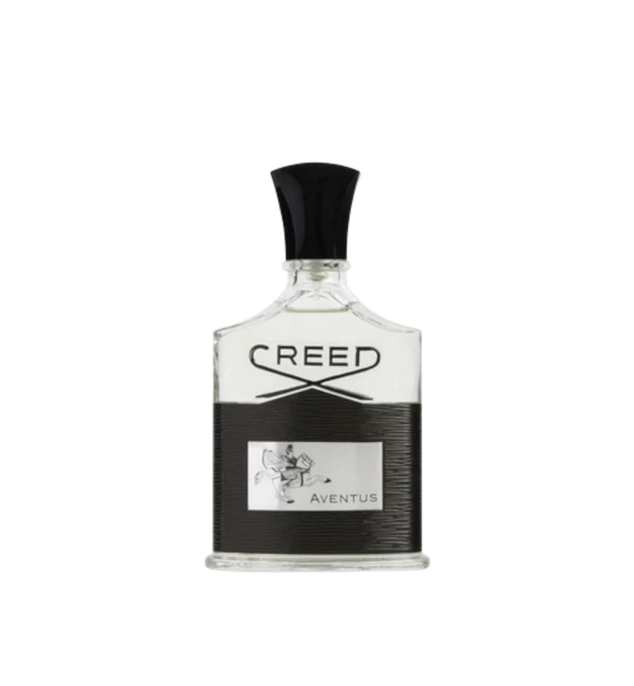 Creed Aventus (M) 100ml