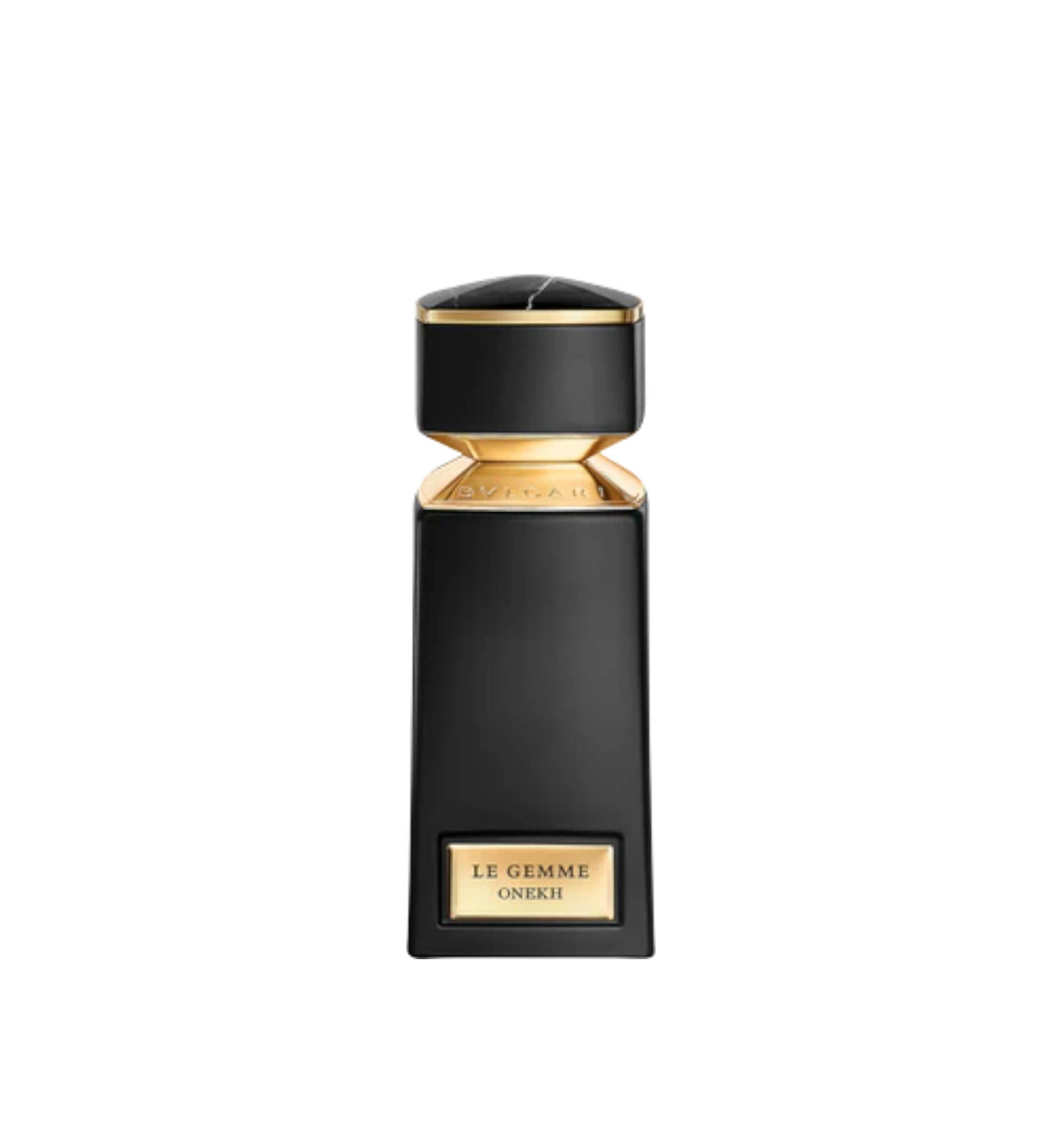 Bulgari Le Gemme Onekh Eau De Parfum 125ml