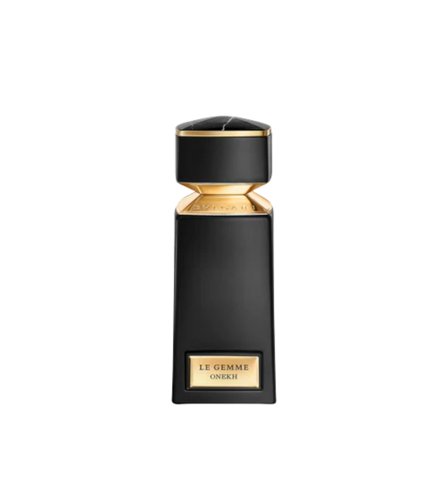 Bulgari Le Gemme Onekh Eau De Parfum 125ml