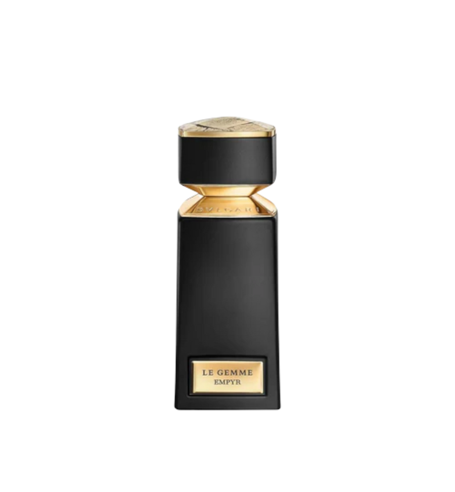 Bulgari Le Gemme Empyr Eau De Parfum 125ml