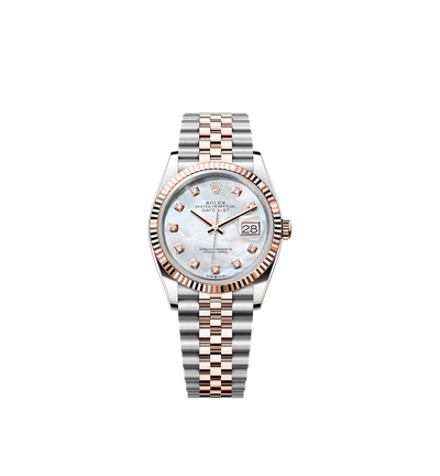Women's Watches