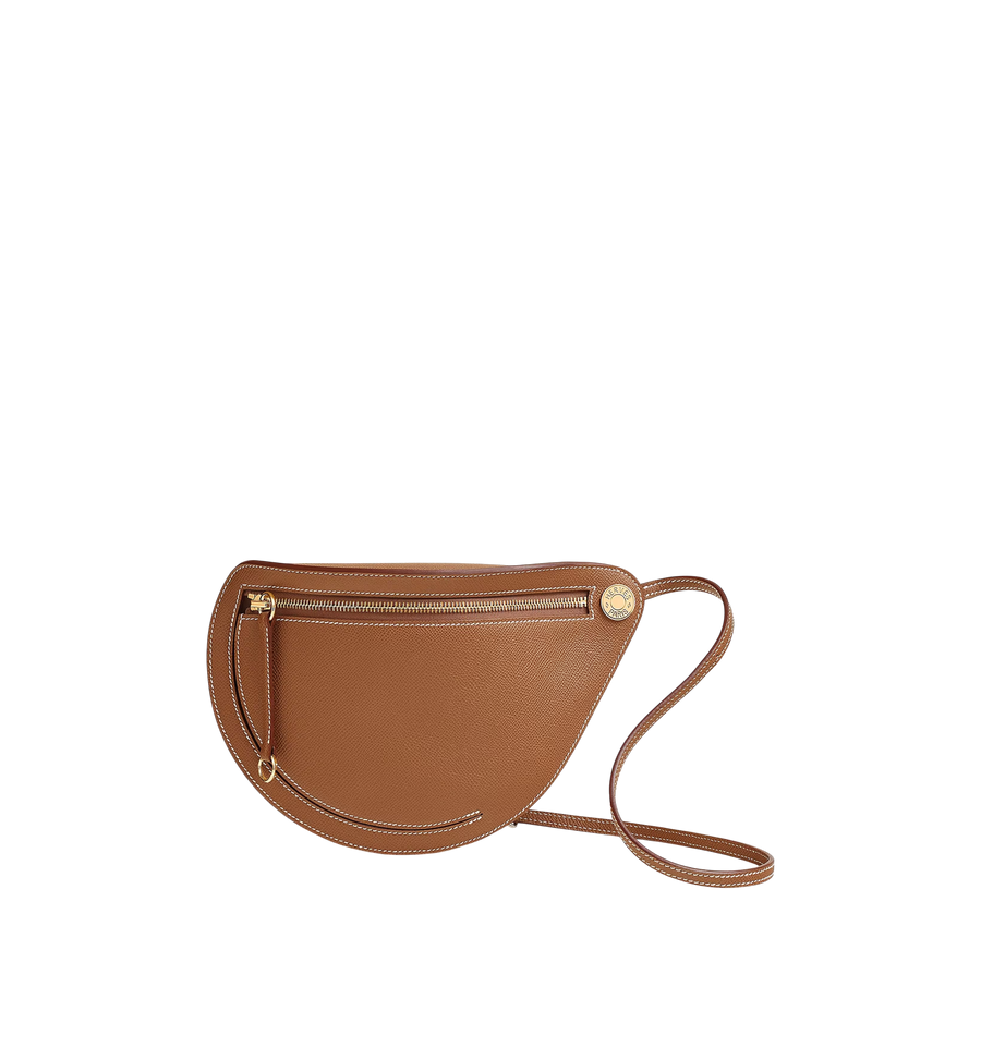 Hermès Petite Course Bag