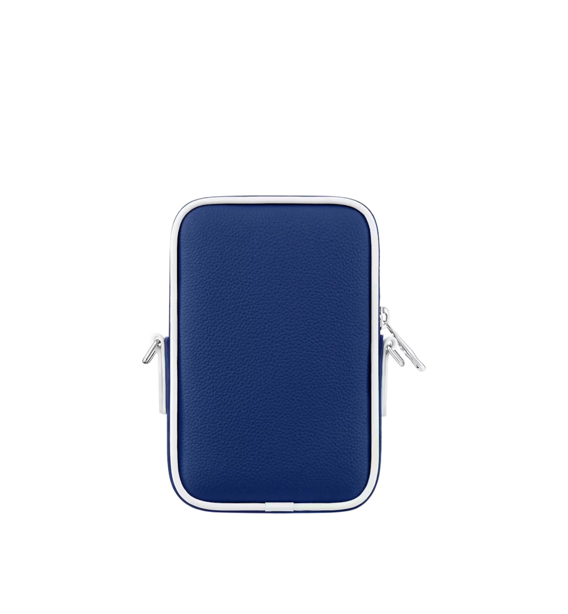 LOUIS VUITTON VIRGIL ABLOH DANUBE EVERYDAY BLUE