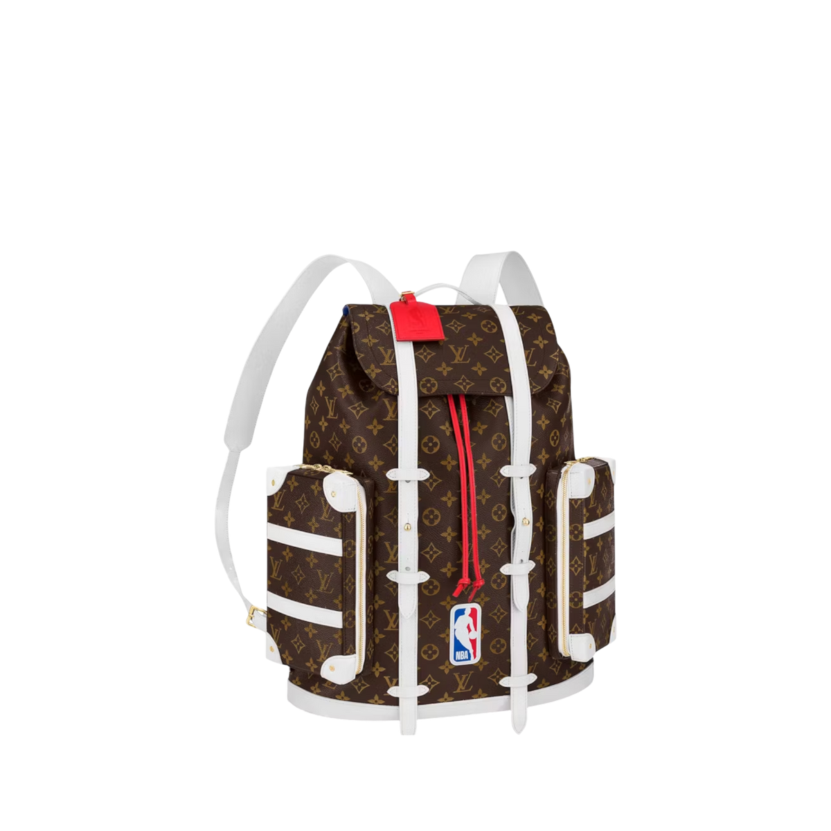 louis vuitton backpack dubai x NBA Christopher MM 180° full-access compartment Nike Academy Team Soccer Size:SAGLD40-2SPD - High 5.8:1 / Low 3.1:1