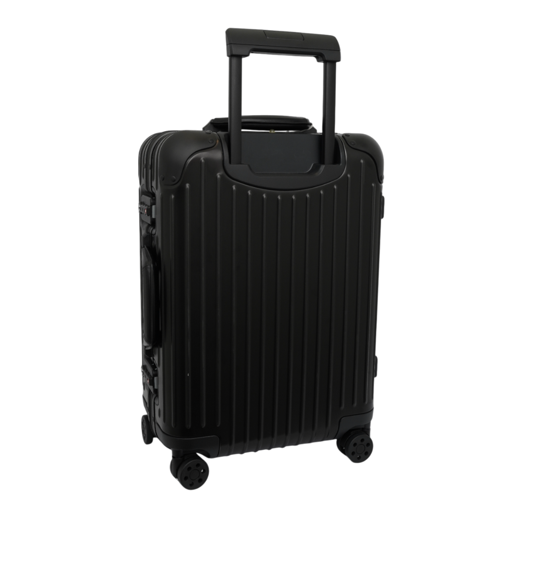 Rimowa x Richard Mille Essential Check-In Suitcase 1 of 1