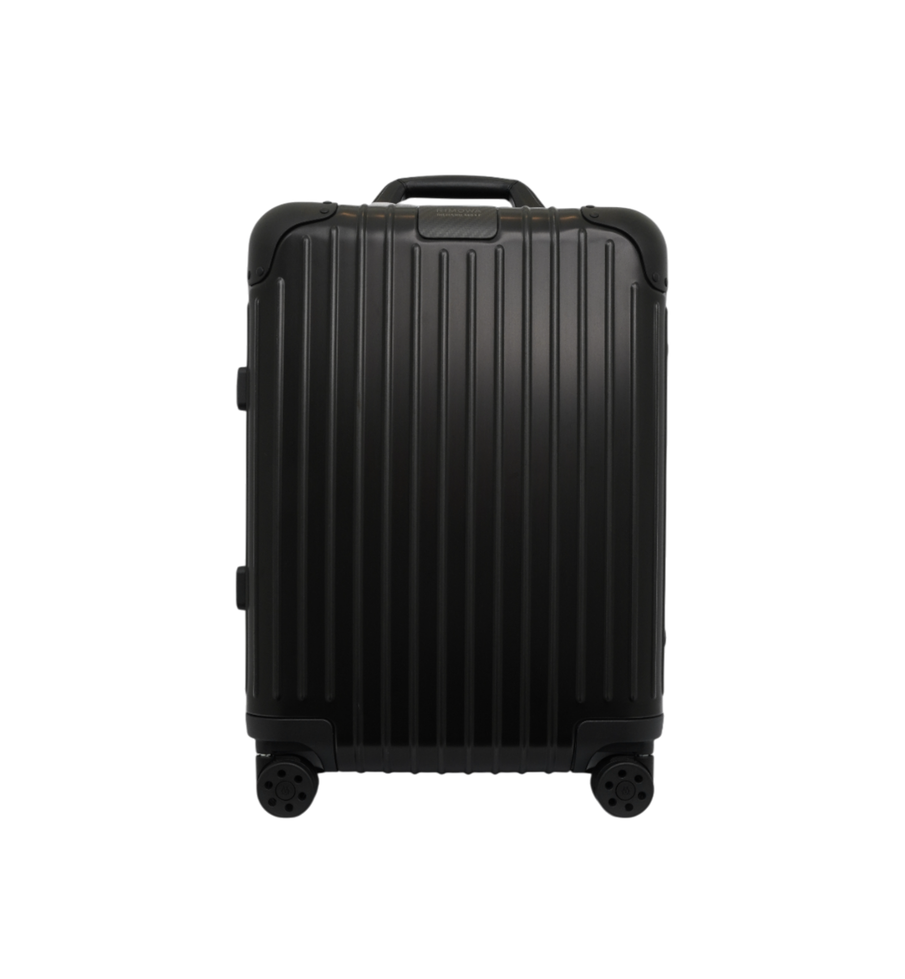 Rimowa x Richard Mille Essential Check-In Suitcase 1 of 1