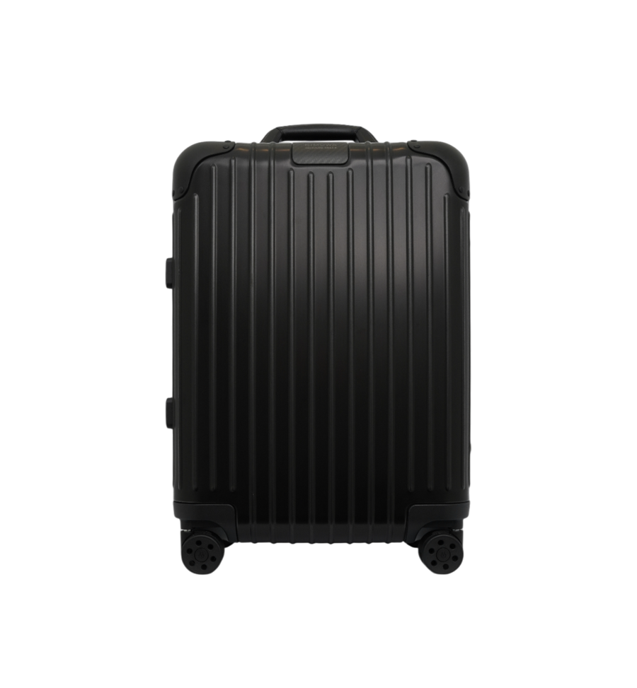 Rimowa x Richard Mille Essential Check-In Suitcase 1 of 1