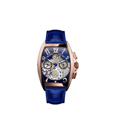 Franck Muller