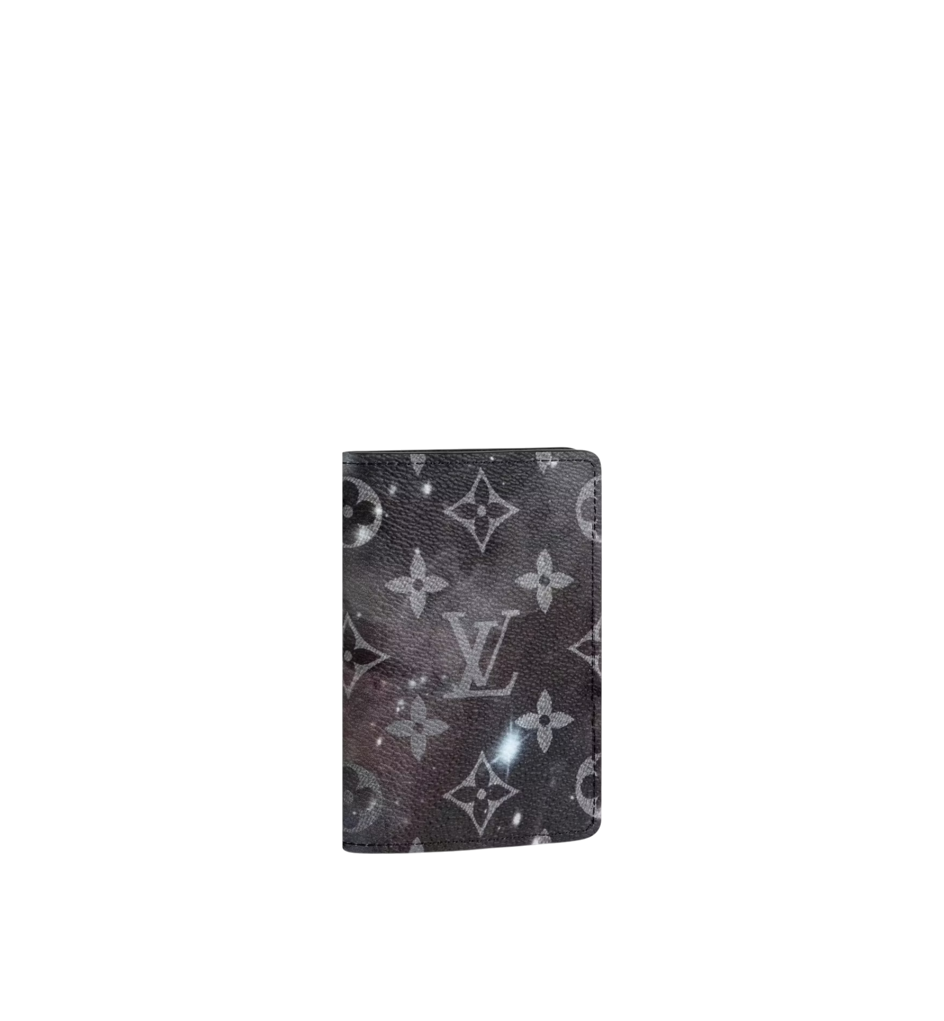 LOUIS VUITTON POCKET ORG GALAXY