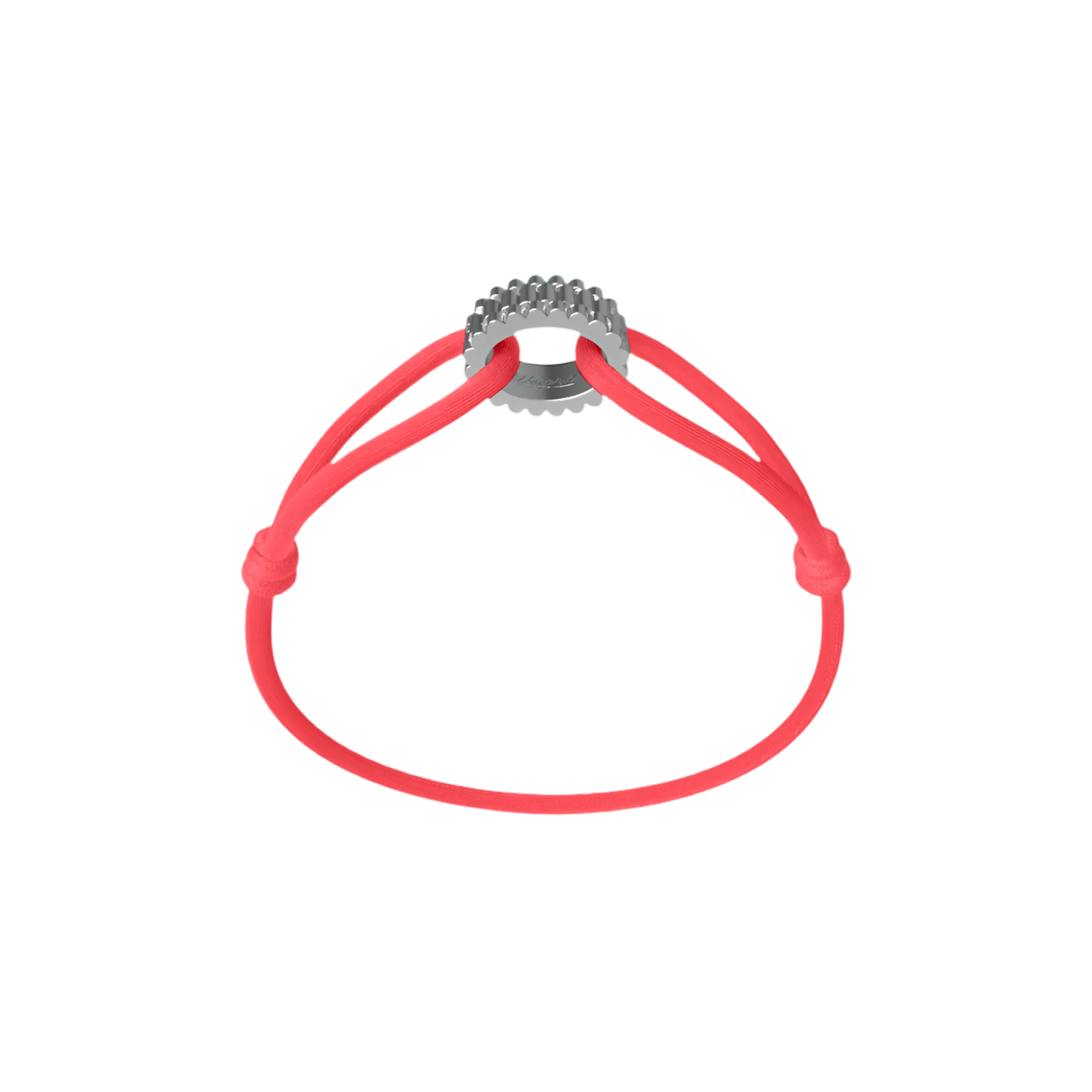 #Color_Neon Pink