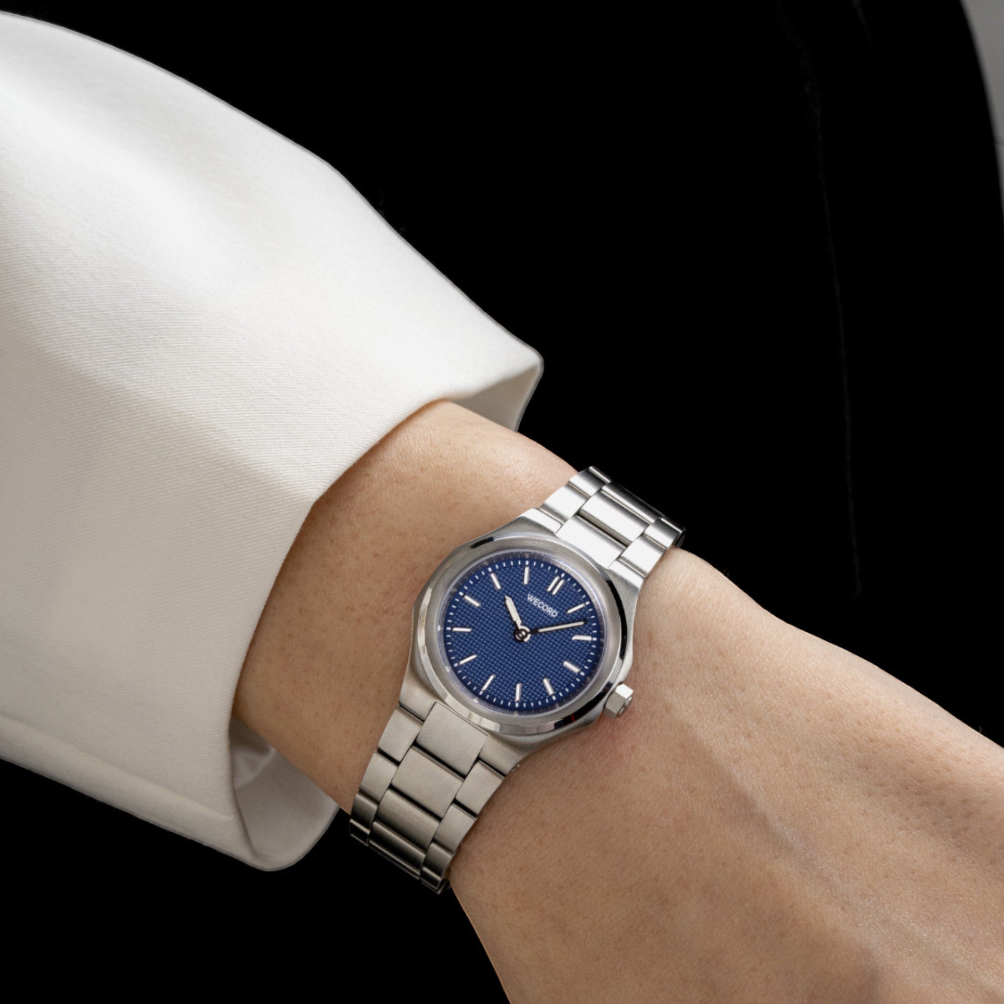 #Color_Navy Blue