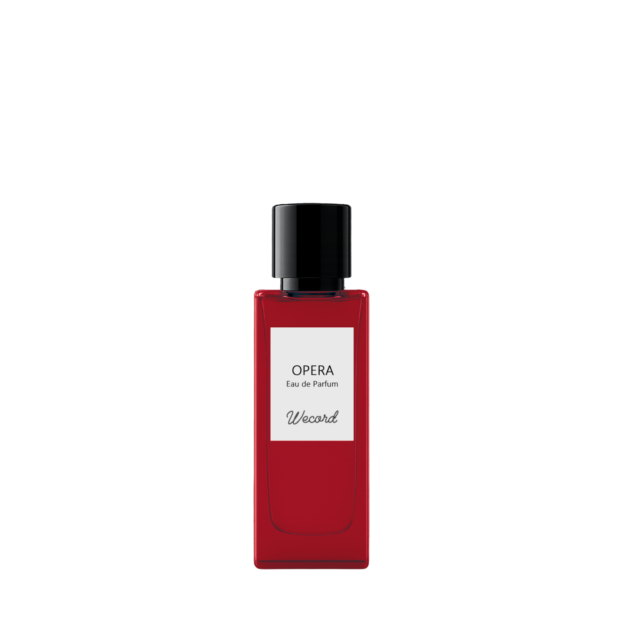 Eau De Parfum 25ml