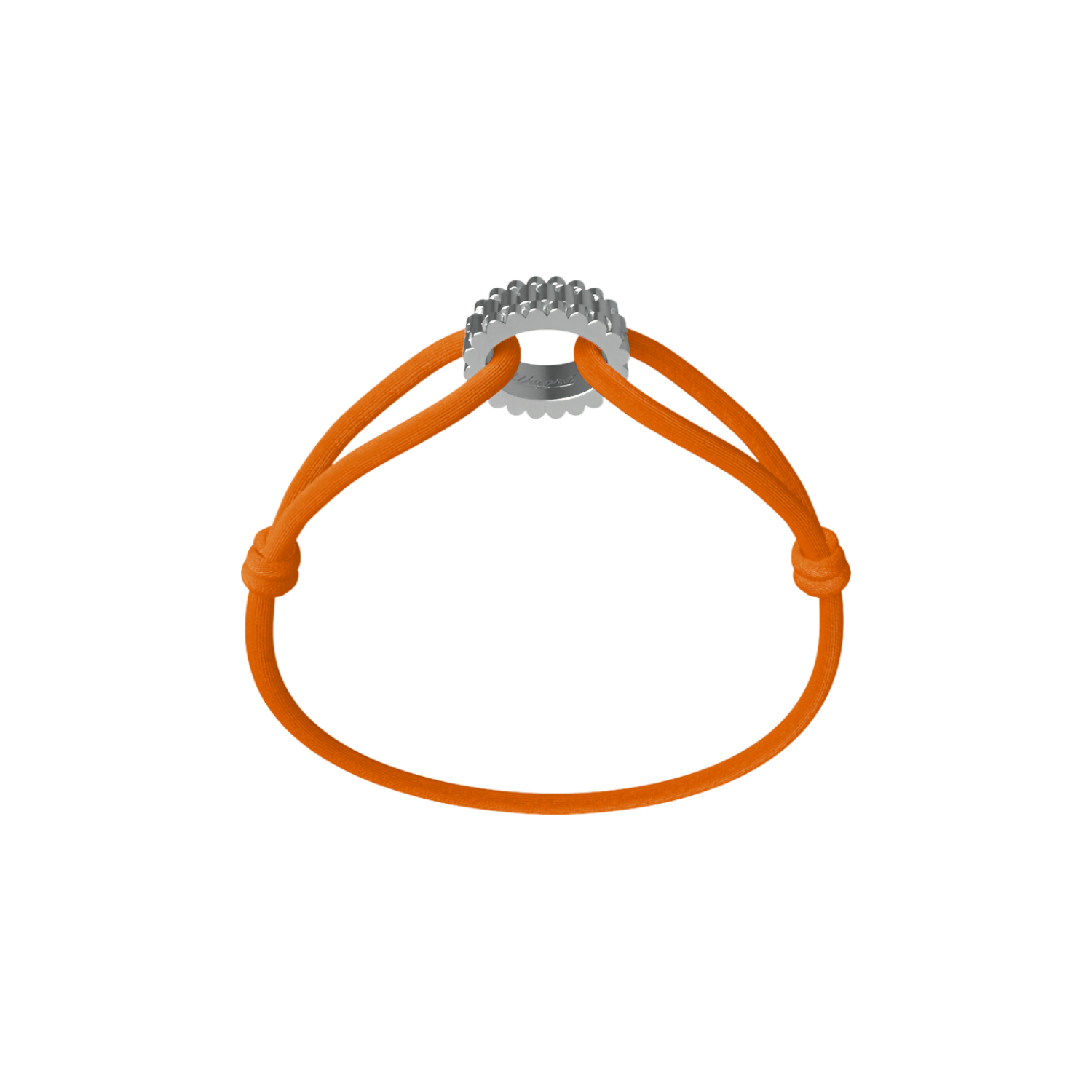 #Color_Orange