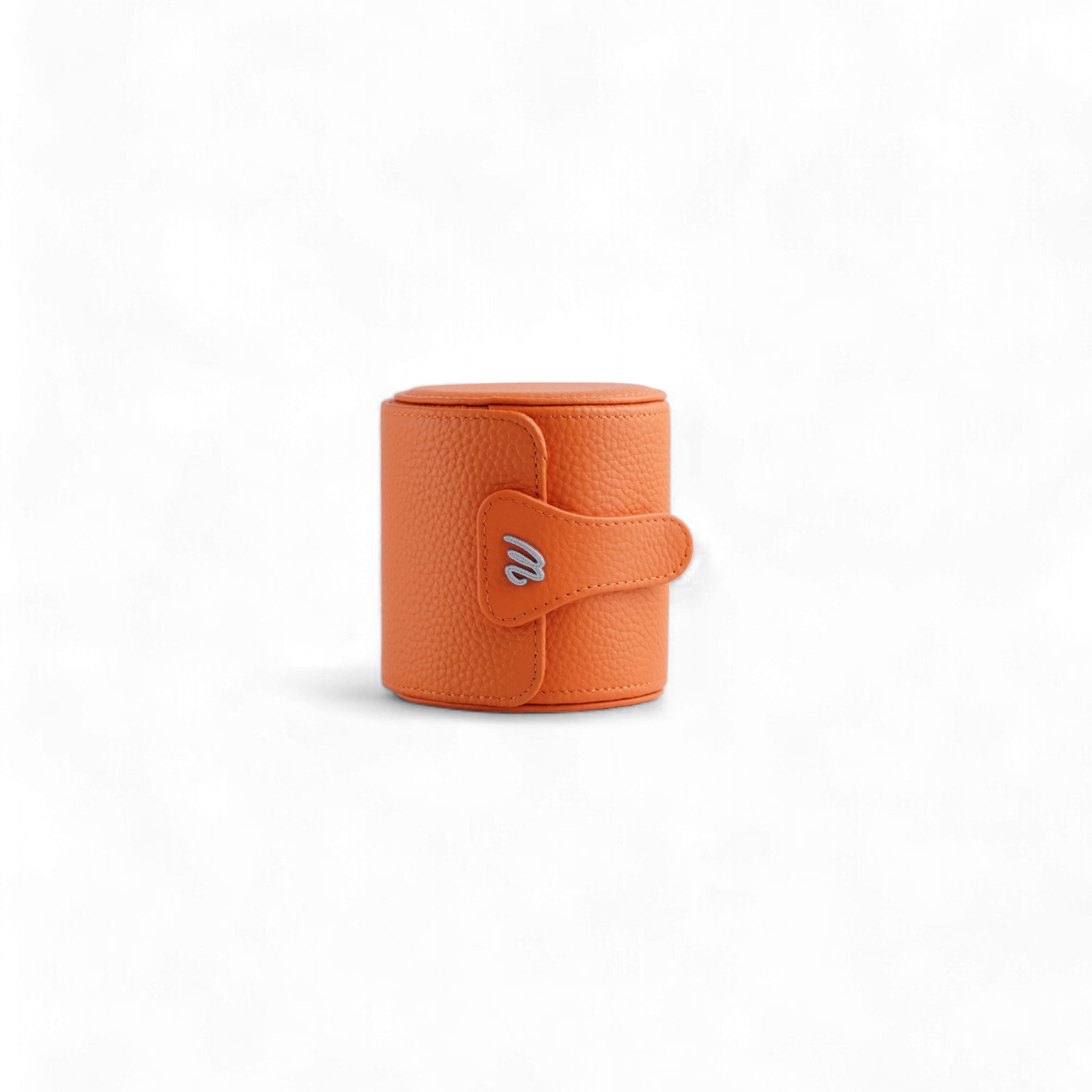 #Color_Orange