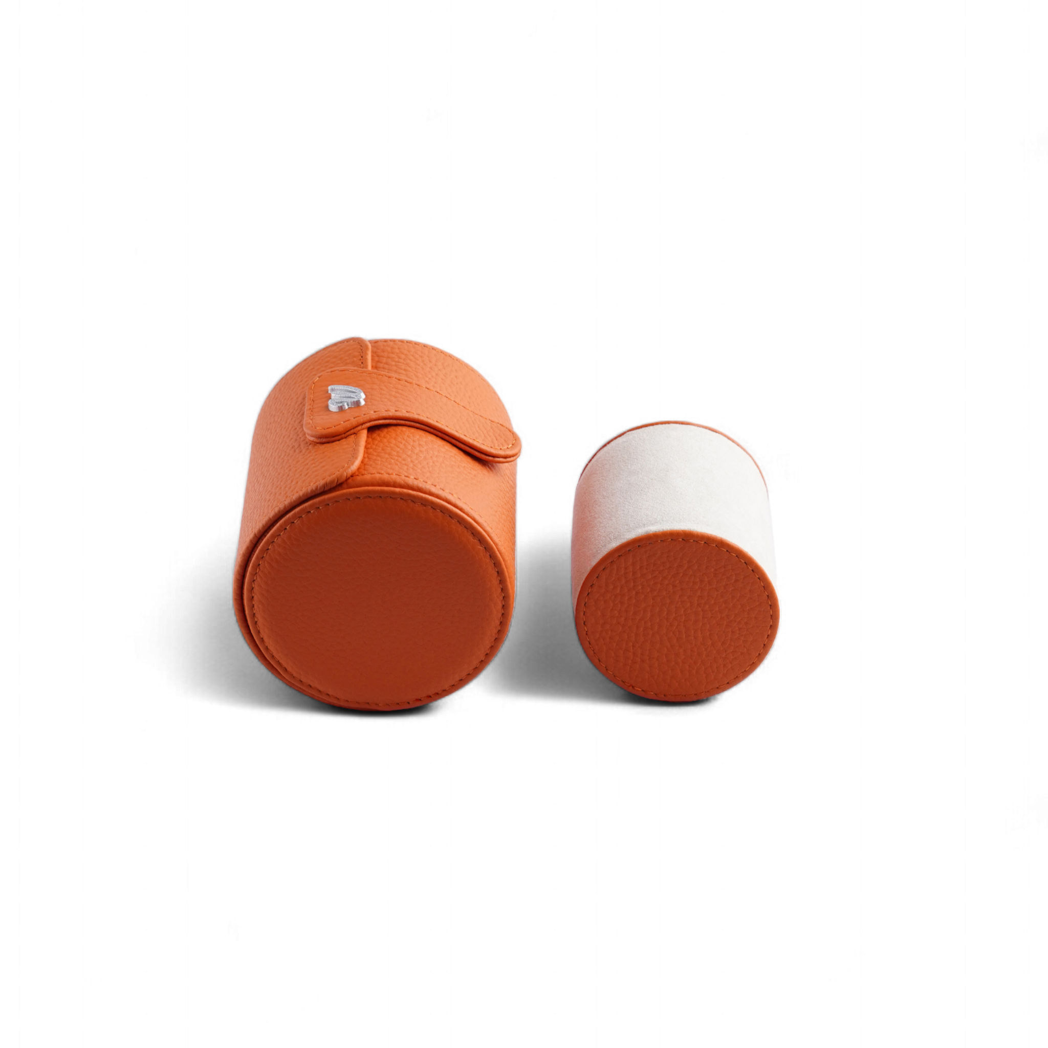 #Color_Orange