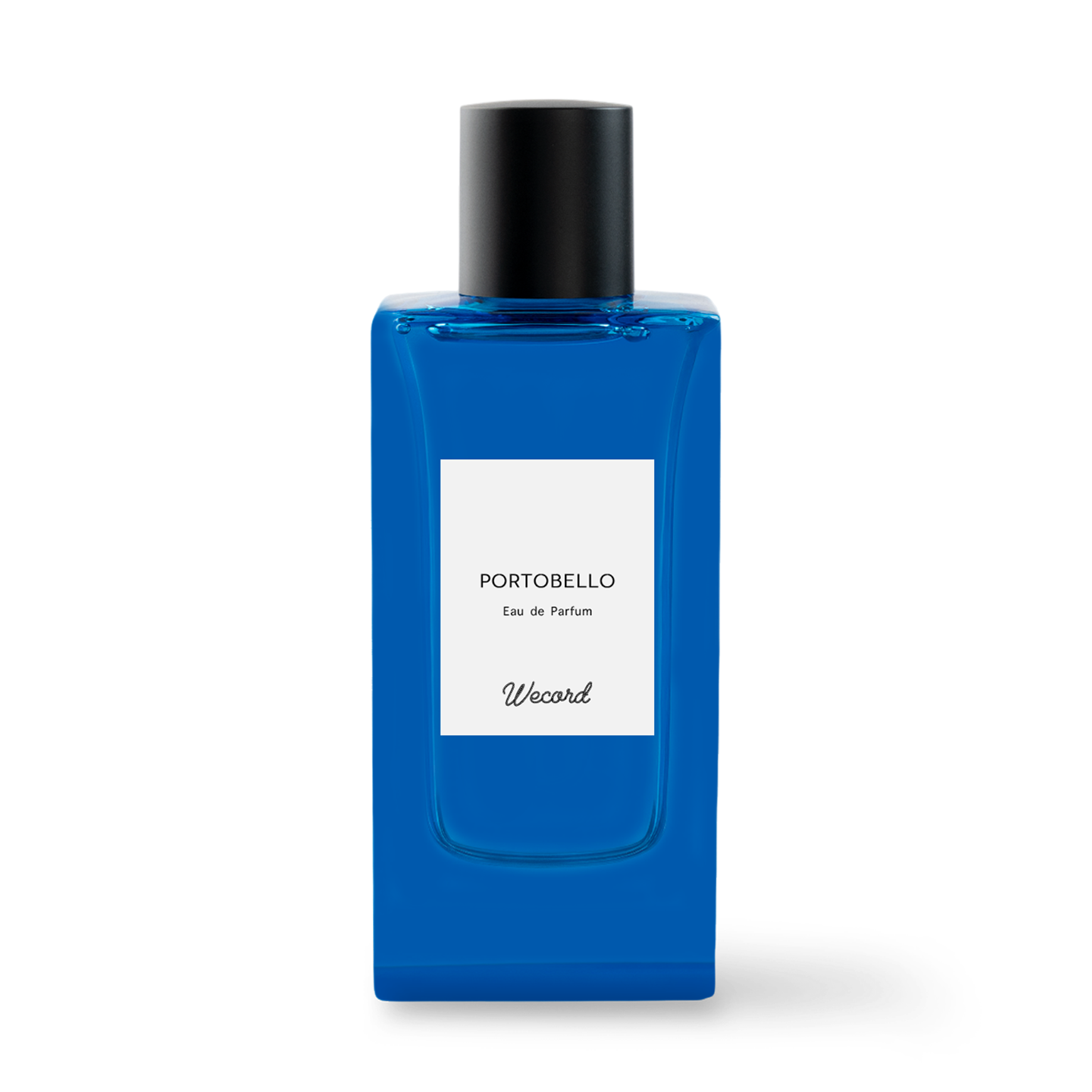 #Parfum_Portobello