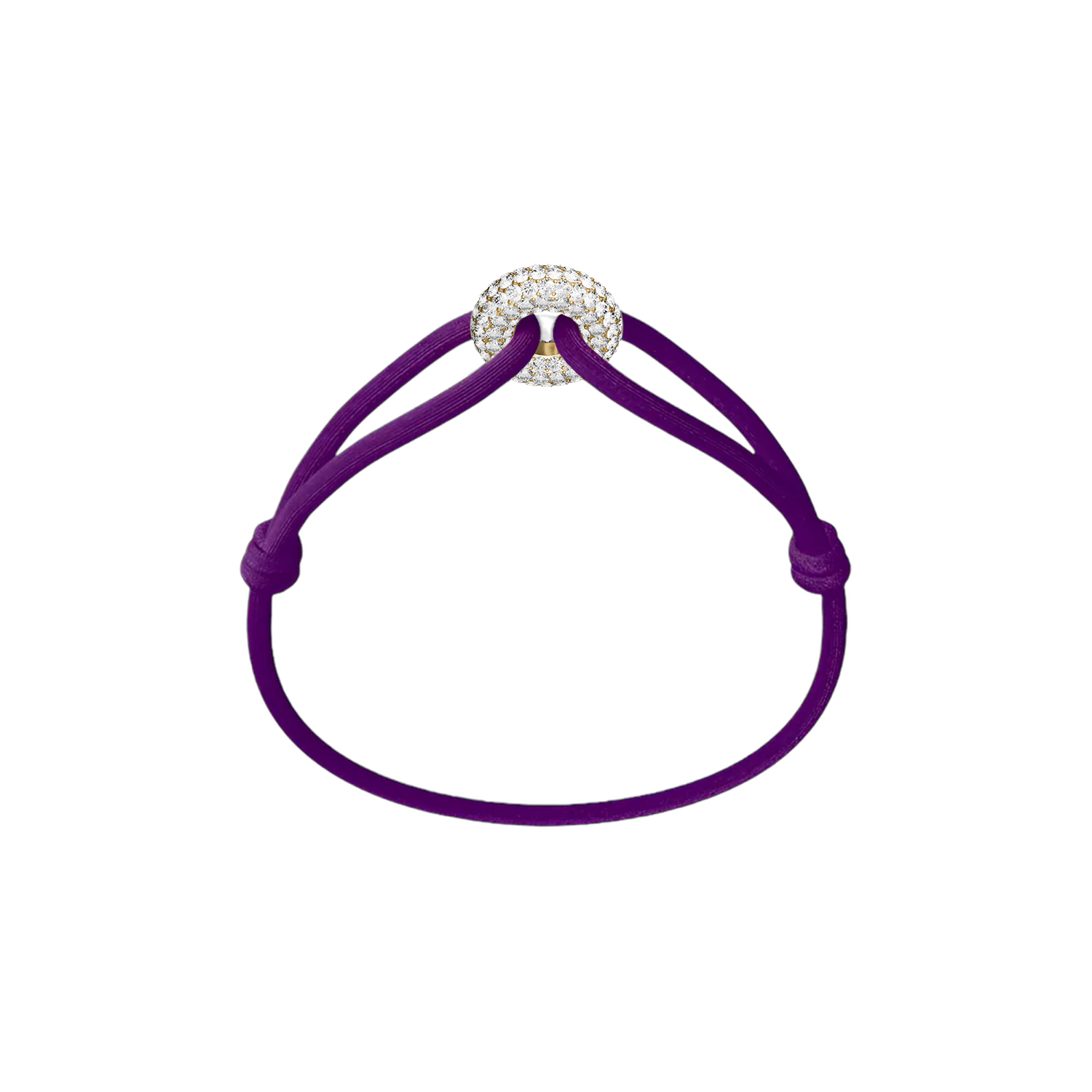 #Color_Purple