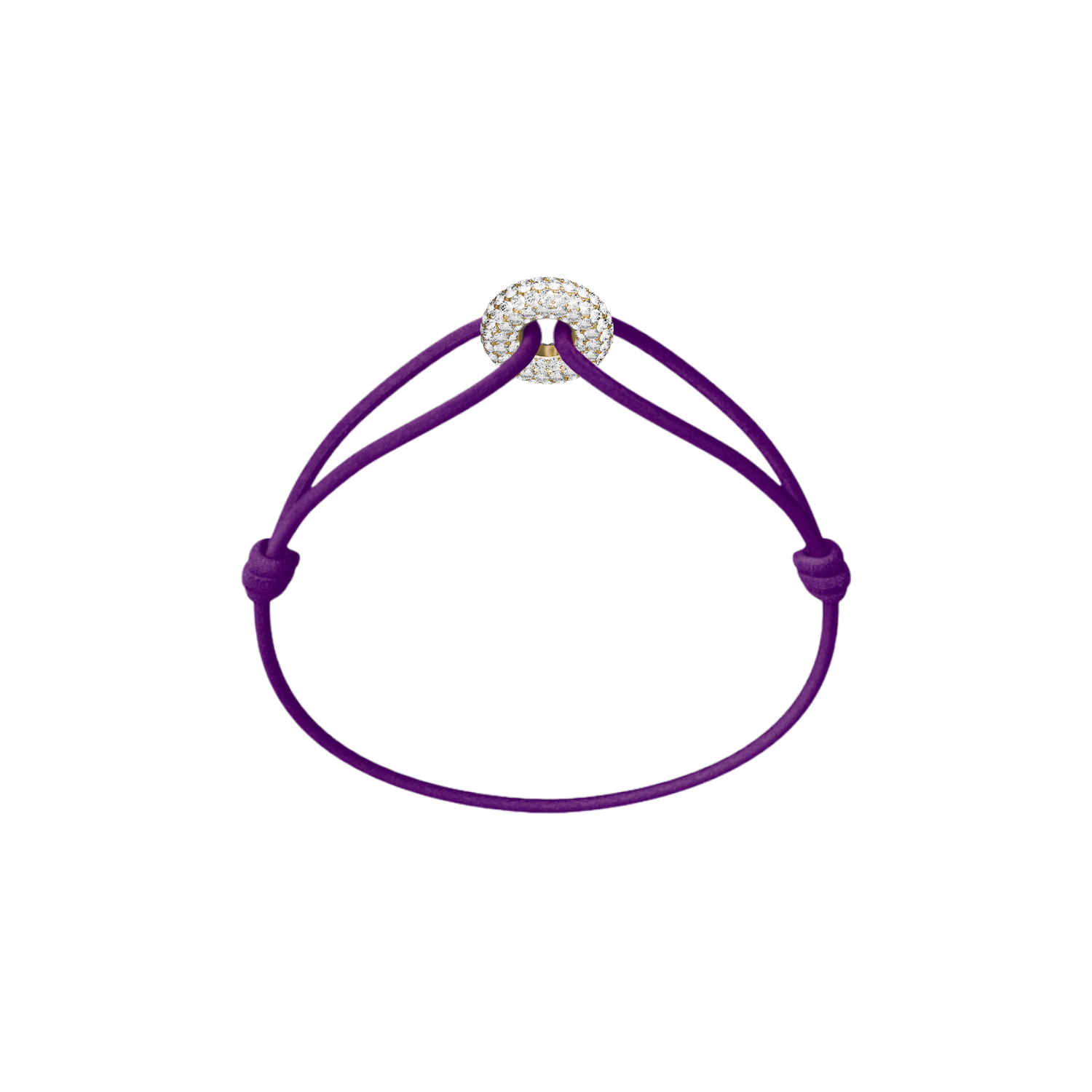 #Color_Purple