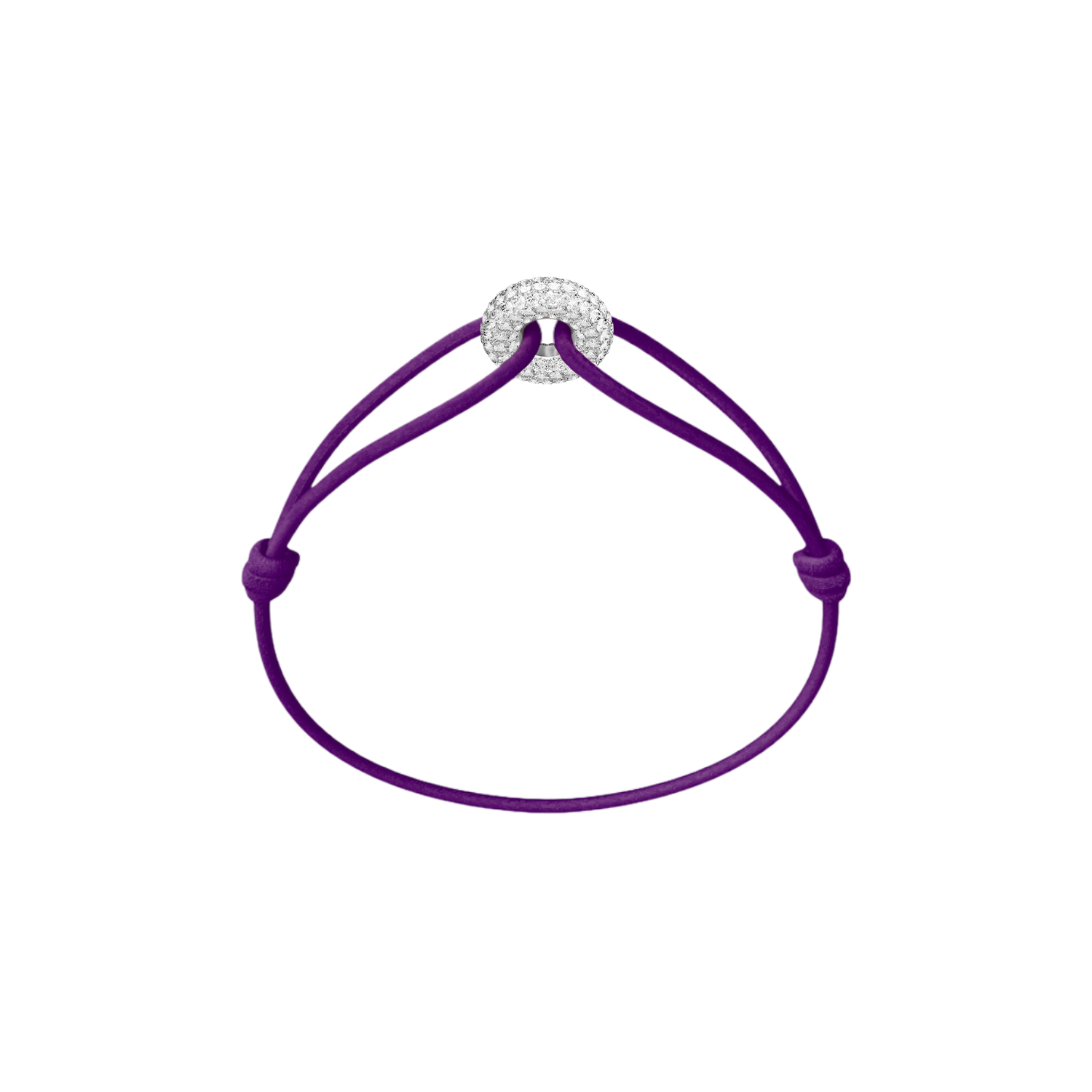 #Color_Purple