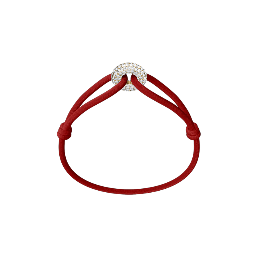 #Color_Red