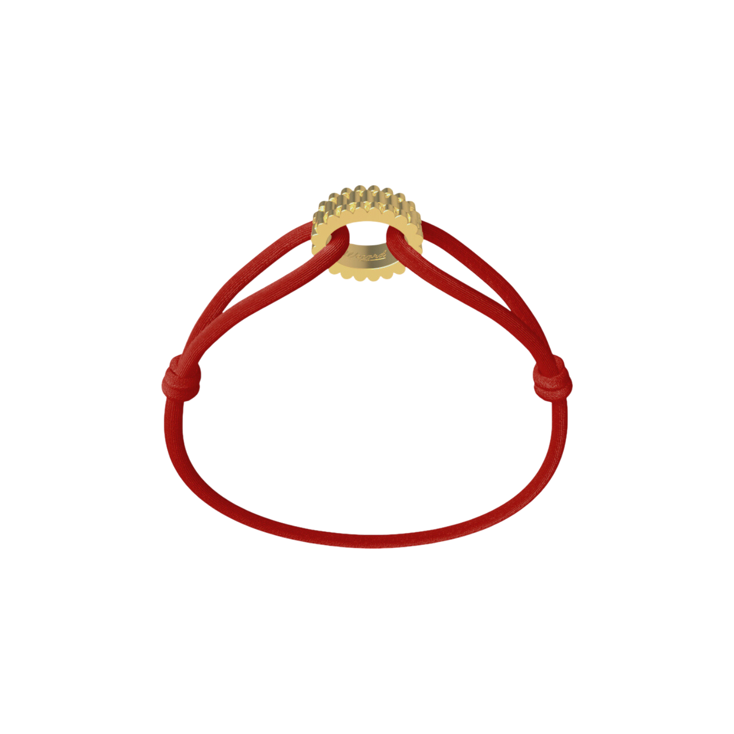 #Color_Red