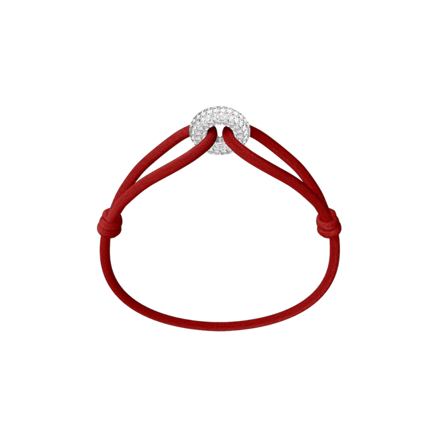 #Color_Red