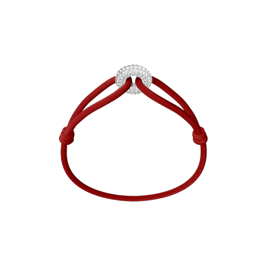 #Color_Red
