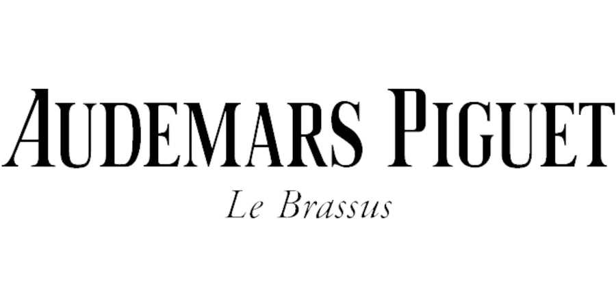 Shop Audemars Piguet in Konesseur.com