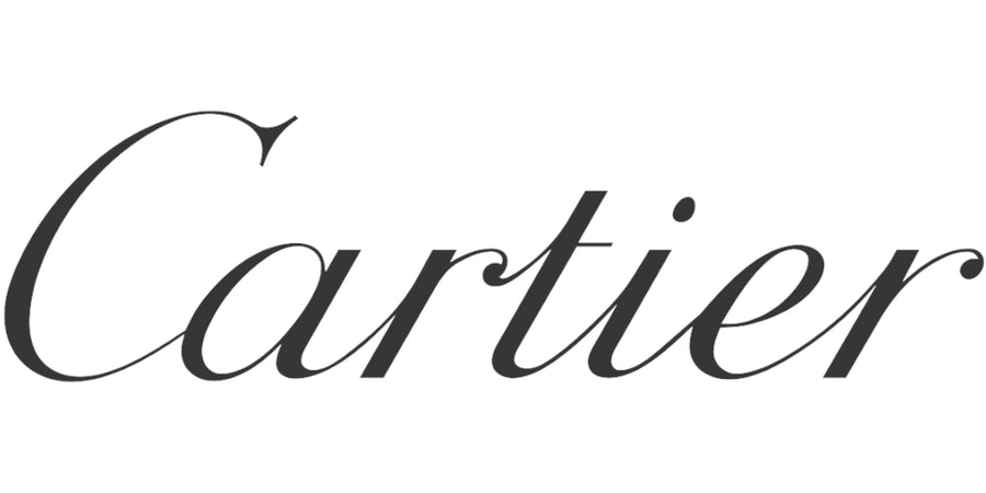 Shop Cartier in Konesseur.com