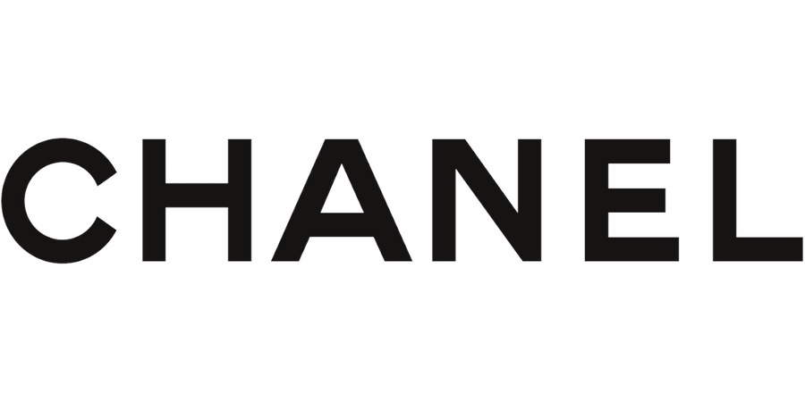 Shop Chanel in Konesseur.com
