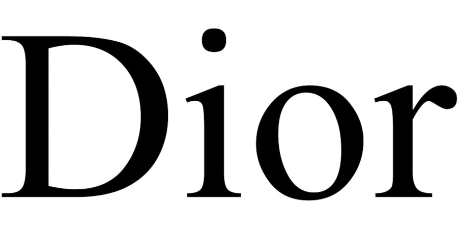 Shop Dior in Konesseur.com