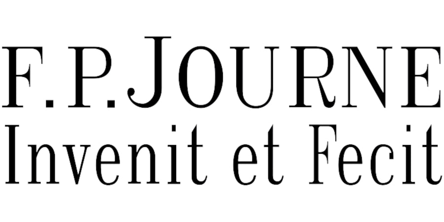 Shop F.P. Journe in Konesseur.com