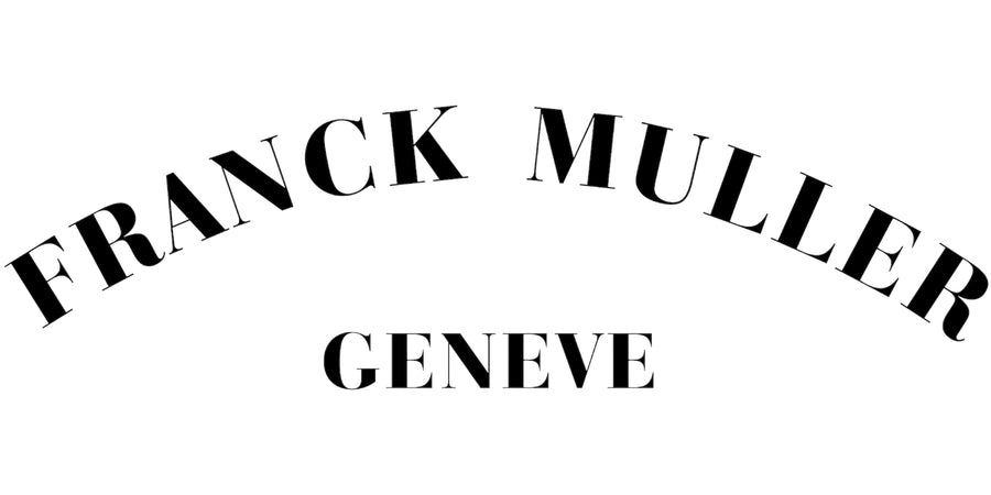 Shop Franck Muller in Konesseur.com