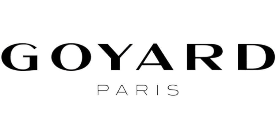 Shop Goyard in Konesseur.com