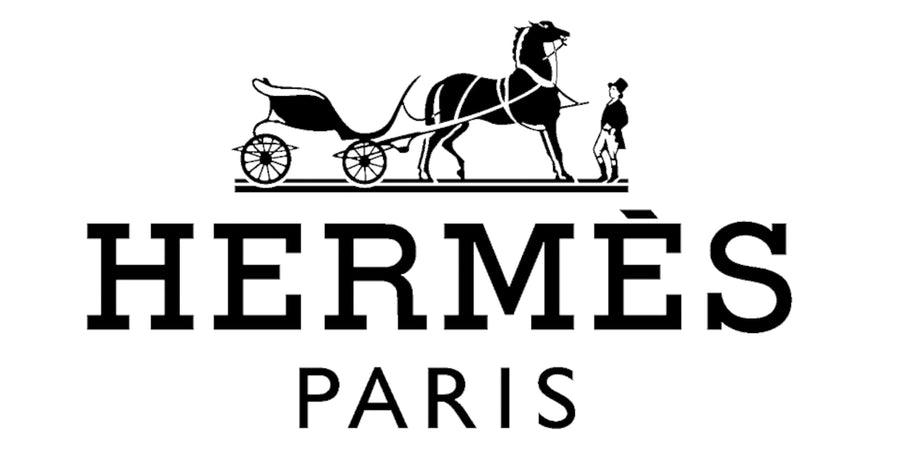 Shop Hermes in Konesseur.com