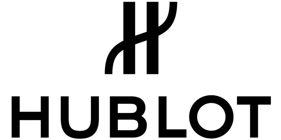 Shop Hublot in Konesseur.com