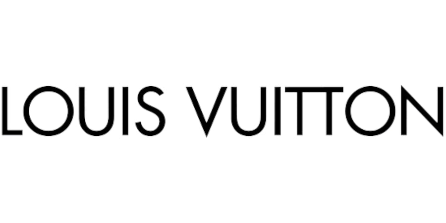Shop Louis Vuitton in Konesseur.com