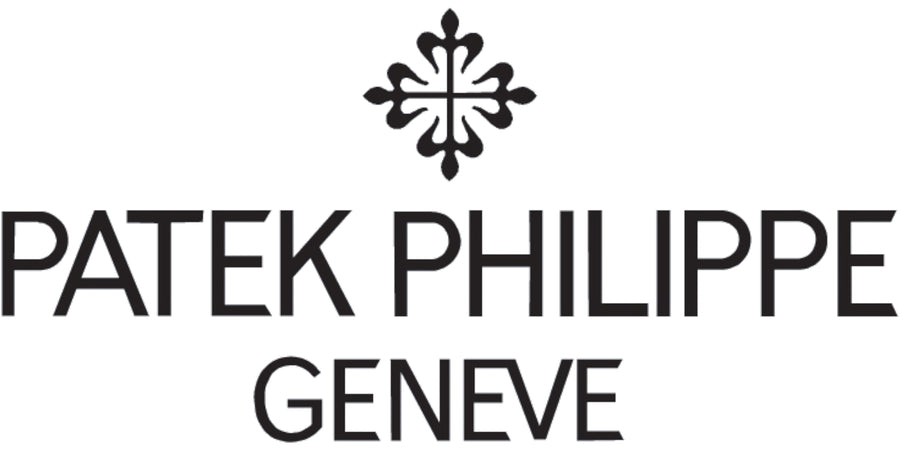 Shop Patek Philippe in Konesseur.com