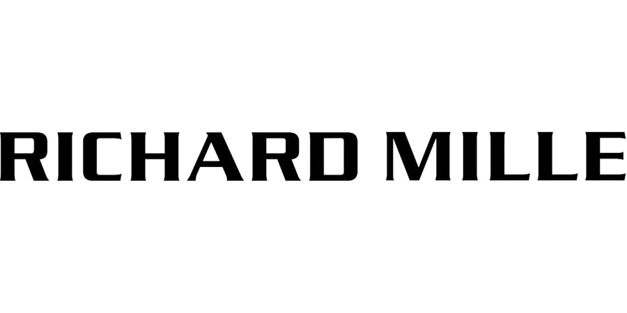 Shop Richard Mille in Konesseur.com