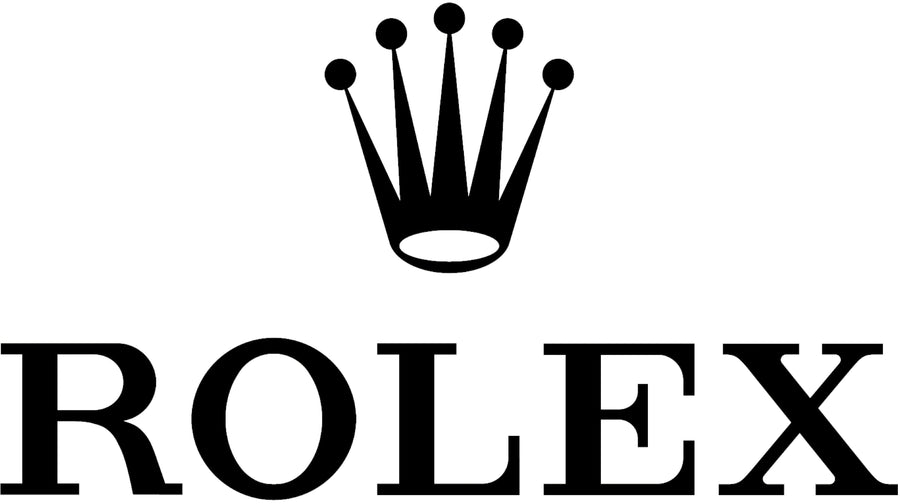 Shop Rolex in Konesseur.com