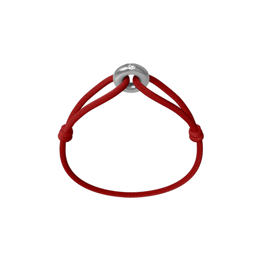 #Color_Red