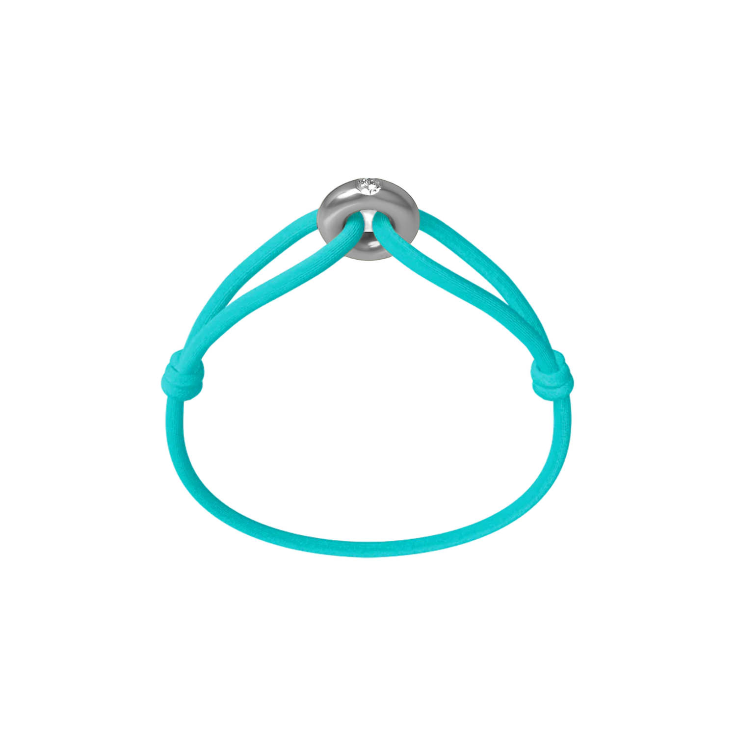 #Color_Aqua