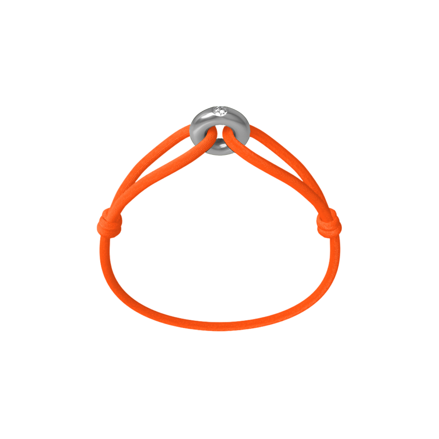#Color_Neon Orange