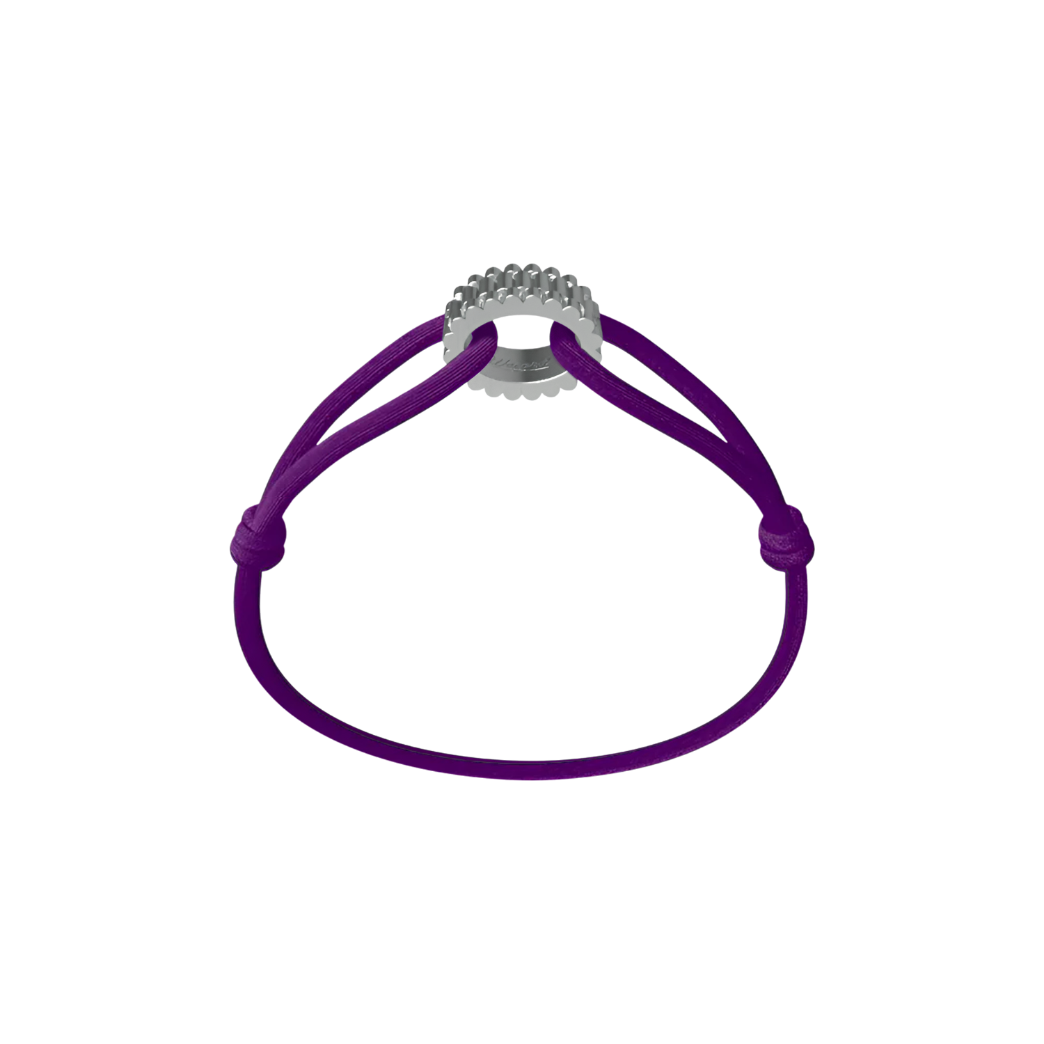 #Color_Purple