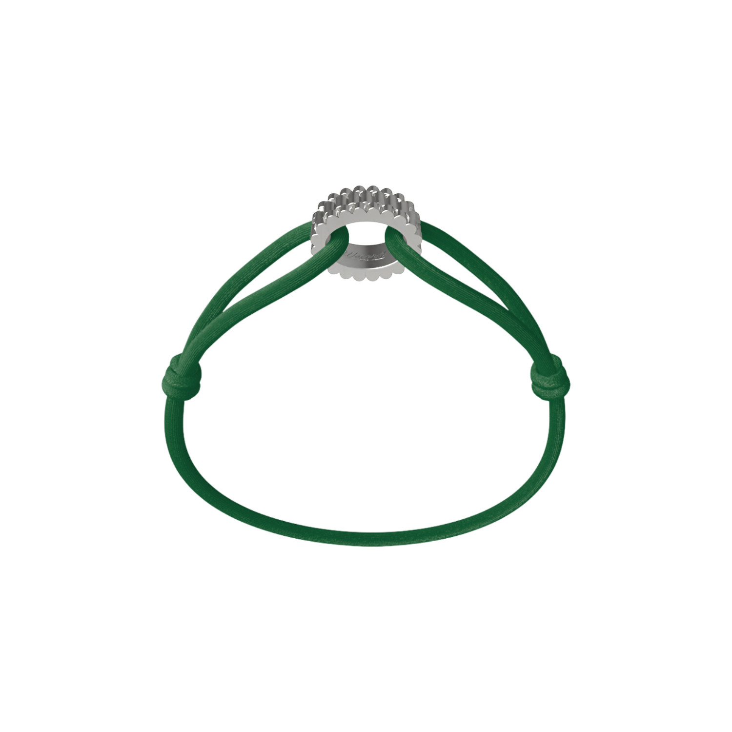 #Color_Green