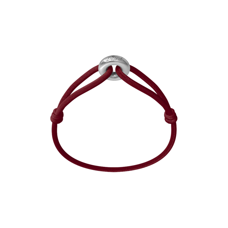#Color_Burgundy